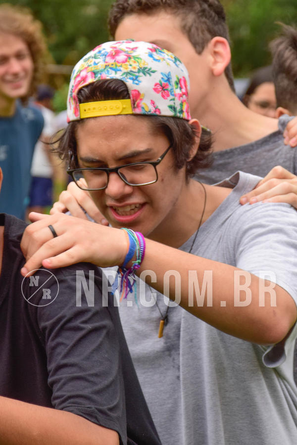 Buy your photos of the eventNR Sun - 10 A 14/10/18 on Fotop