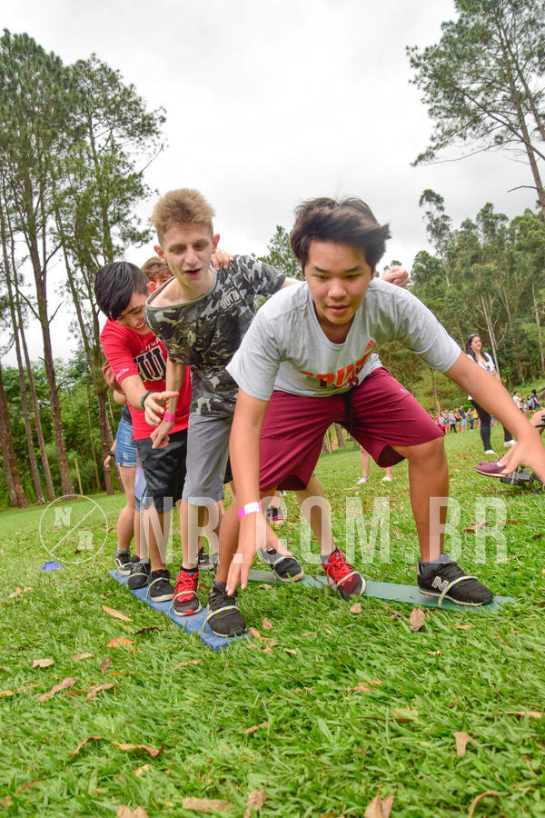 Buy your photos of the eventNR Sun - 10 A 14/10/18 on Fotop