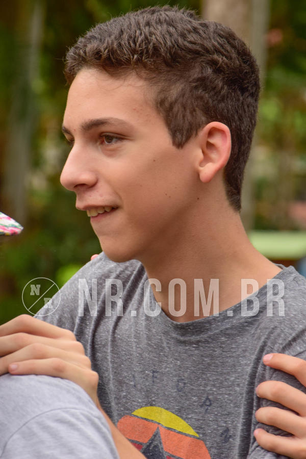 Buy your photos of the eventNR Sun - 10 A 14/10/18 on Fotop