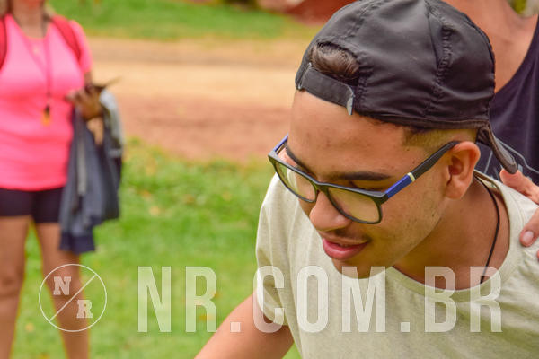 Buy your photos of the eventNR Sun - 10 A 14/10/18 on Fotop