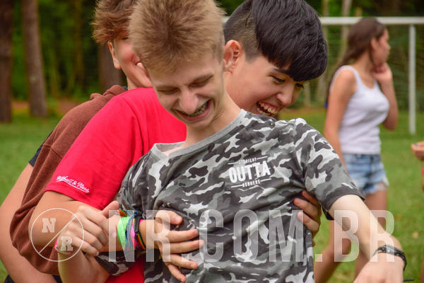 Buy your photos of the eventNR Sun - 10 A 14/10/18 on Fotop