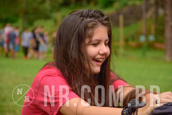 Buy your photos of the eventNR Sun - 10 A 14/10/18 on Fotop