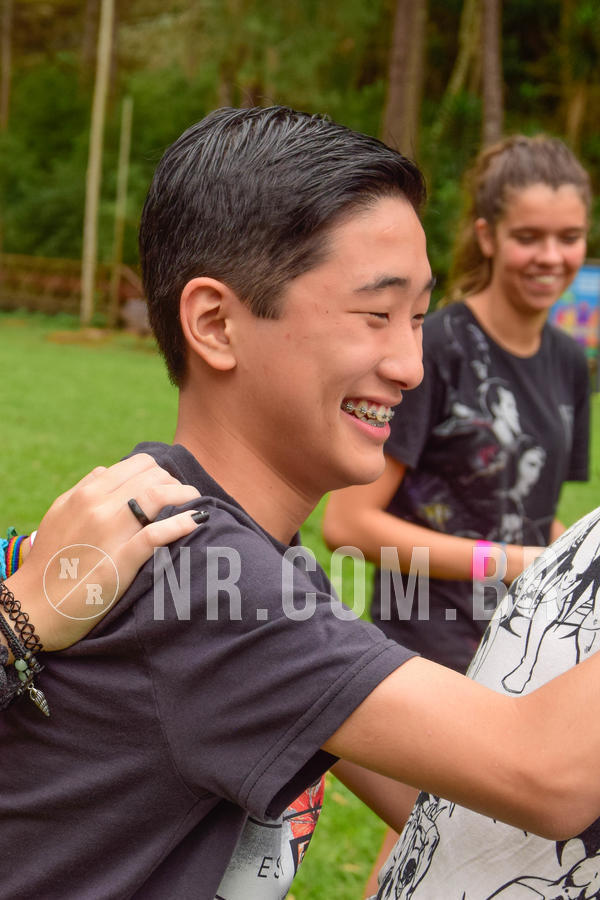 Buy your photos of the eventNR Sun - 10 A 14/10/18 on Fotop