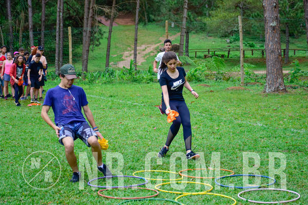 Buy your photos of the eventNR Sun - 10 A 14/10/18 on Fotop