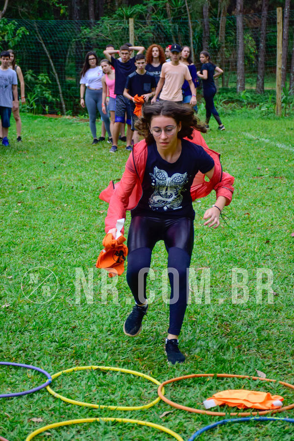 Buy your photos of the eventNR Sun - 10 A 14/10/18 on Fotop