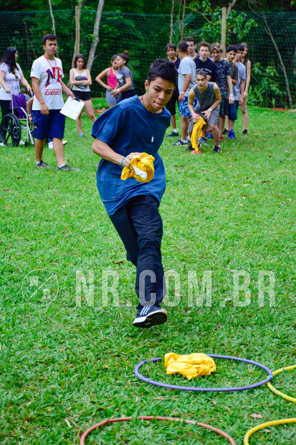 Buy your photos of the eventNR Sun - 10 A 14/10/18 on Fotop