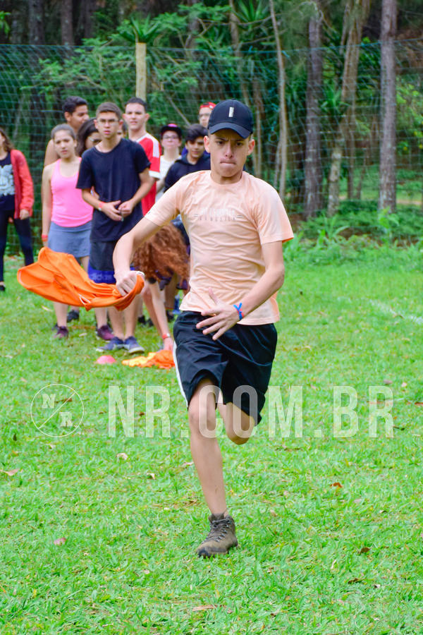 Buy your photos of the eventNR Sun - 10 A 14/10/18 on Fotop