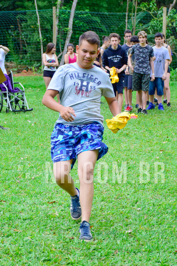 Buy your photos of the eventNR Sun - 10 A 14/10/18 on Fotop