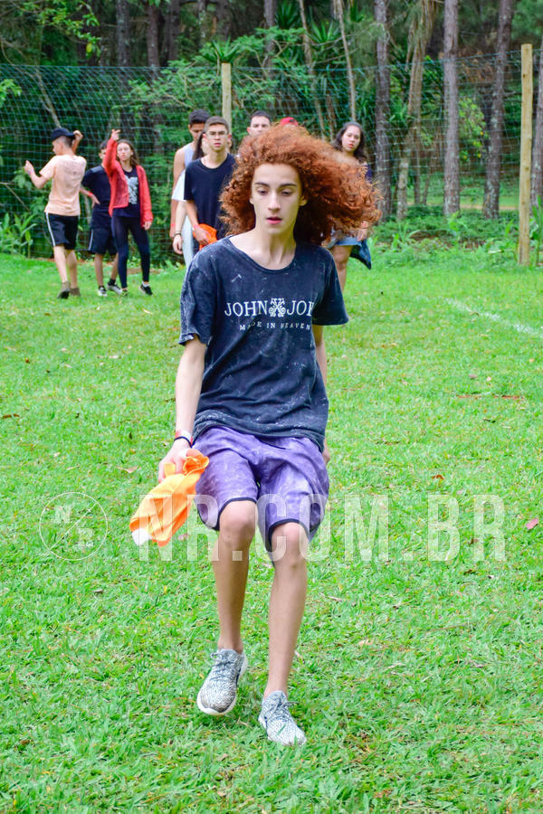 Buy your photos of the eventNR Sun - 10 A 14/10/18 on Fotop