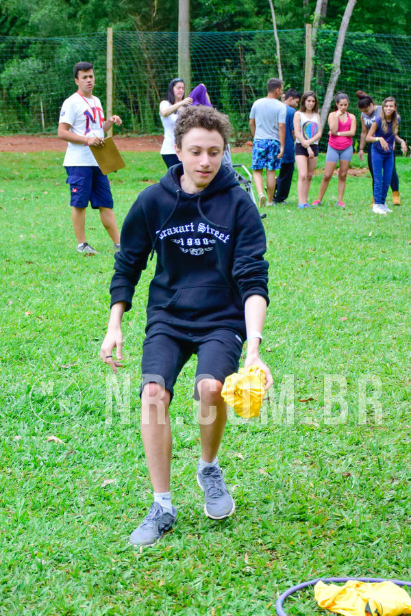 Buy your photos of the eventNR Sun - 10 A 14/10/18 on Fotop