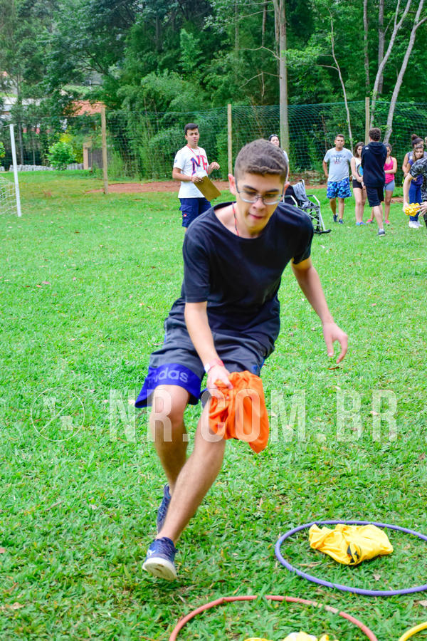 Buy your photos of the eventNR Sun - 10 A 14/10/18 on Fotop