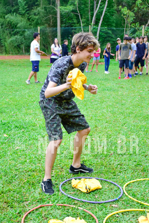 Buy your photos of the eventNR Sun - 10 A 14/10/18 on Fotop