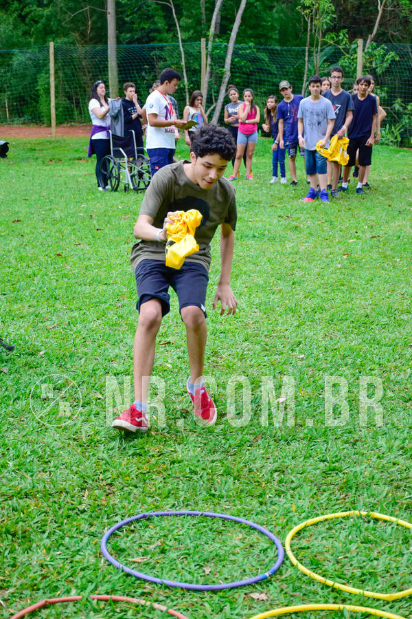 Buy your photos of the eventNR Sun - 10 A 14/10/18 on Fotop