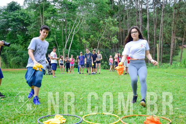 Buy your photos of the eventNR Sun - 10 A 14/10/18 on Fotop