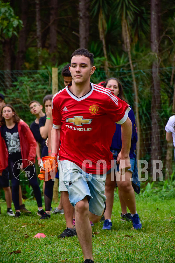 Buy your photos of the eventNR Sun - 10 A 14/10/18 on Fotop