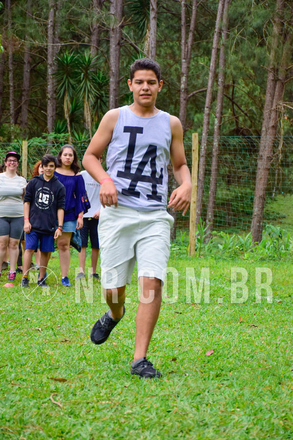 Buy your photos of the eventNR Sun - 10 A 14/10/18 on Fotop