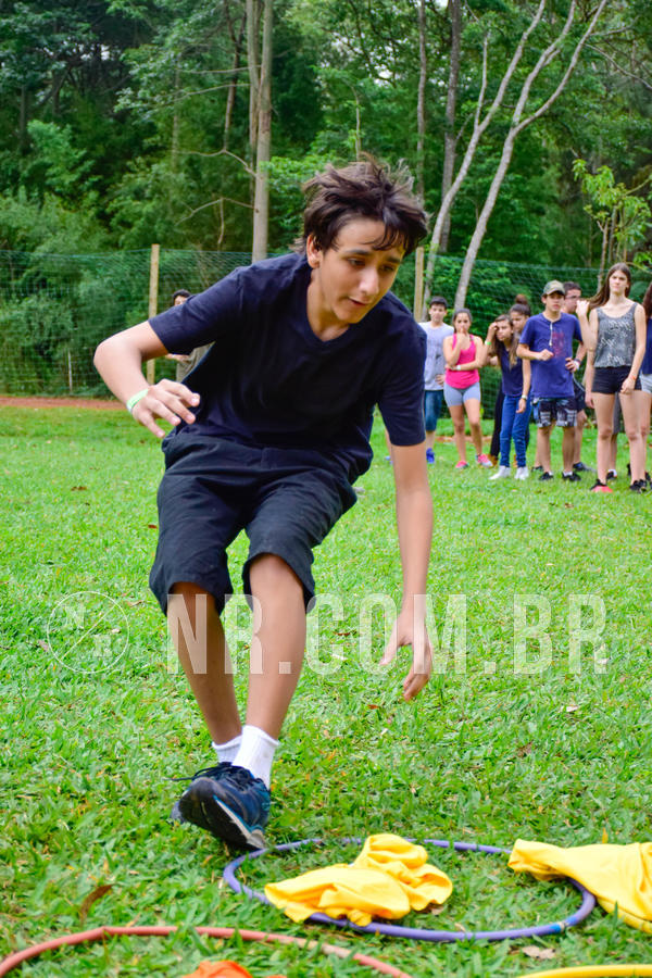 Buy your photos of the eventNR Sun - 10 A 14/10/18 on Fotop