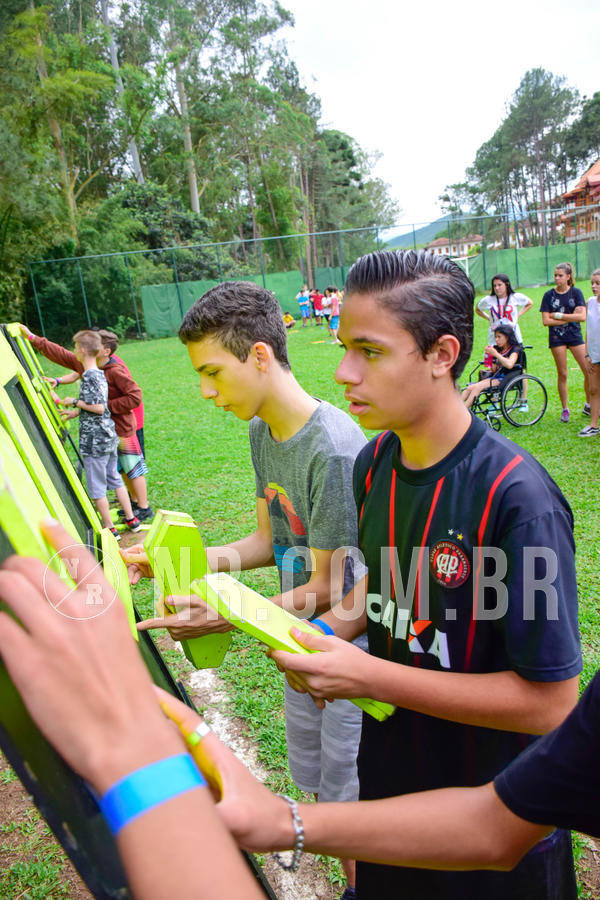 Buy your photos of the eventNR Sun - 10 A 14/10/18 on Fotop