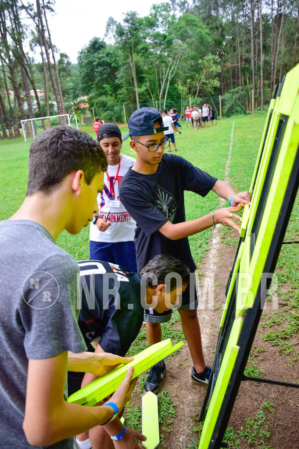 Buy your photos of the eventNR Sun - 10 A 14/10/18 on Fotop