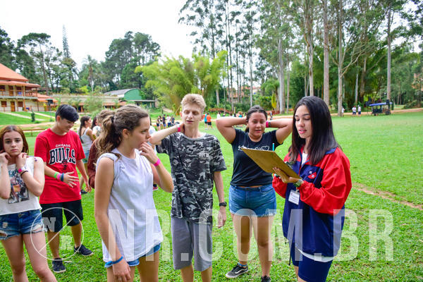 Buy your photos of the eventNR Sun - 10 A 14/10/18 on Fotop