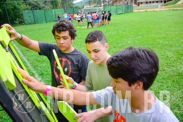 Buy your photos of the eventNR Sun - 10 A 14/10/18 on Fotop