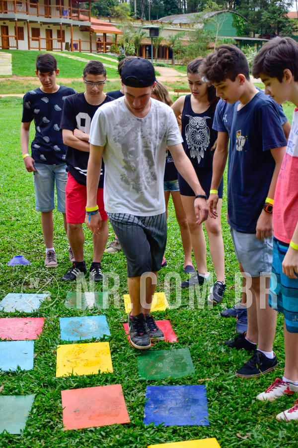 Buy your photos of the eventNR Sun - 10 A 14/10/18 on Fotop