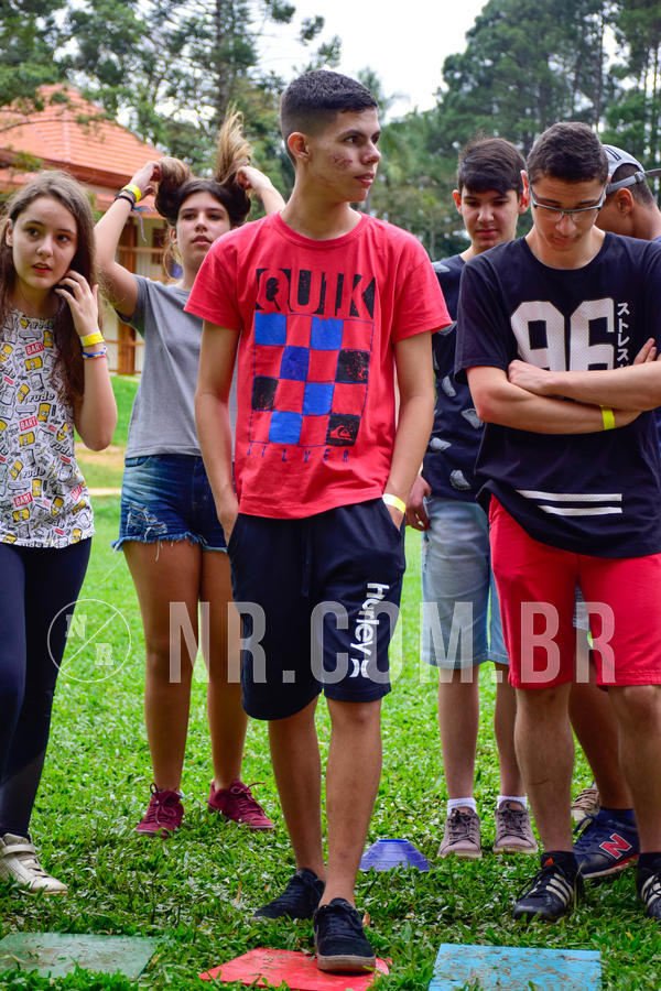 Buy your photos of the eventNR Sun - 10 A 14/10/18 on Fotop