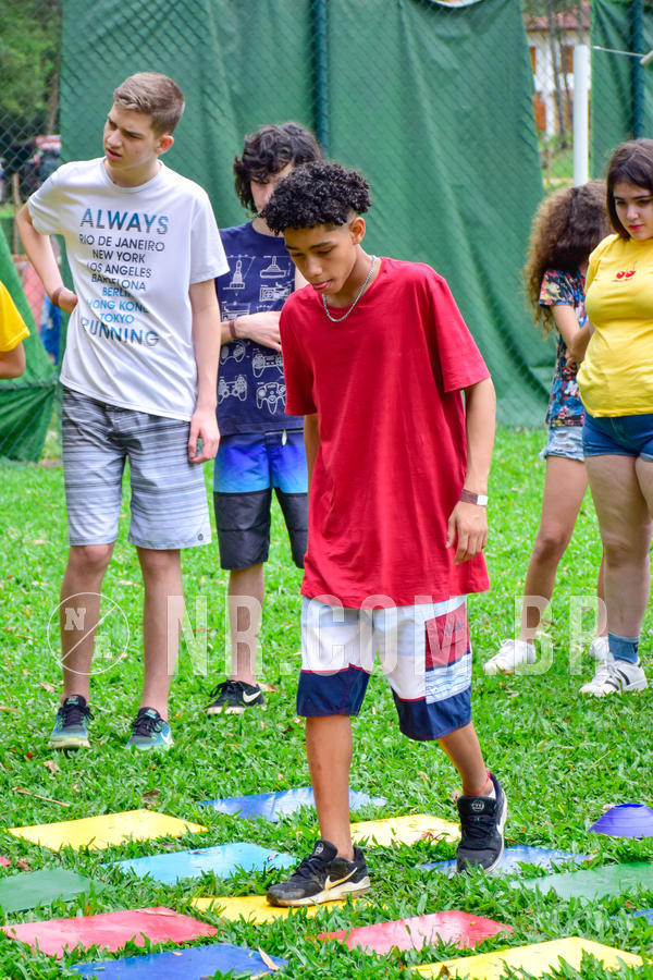 Buy your photos of the eventNR Sun - 10 A 14/10/18 on Fotop