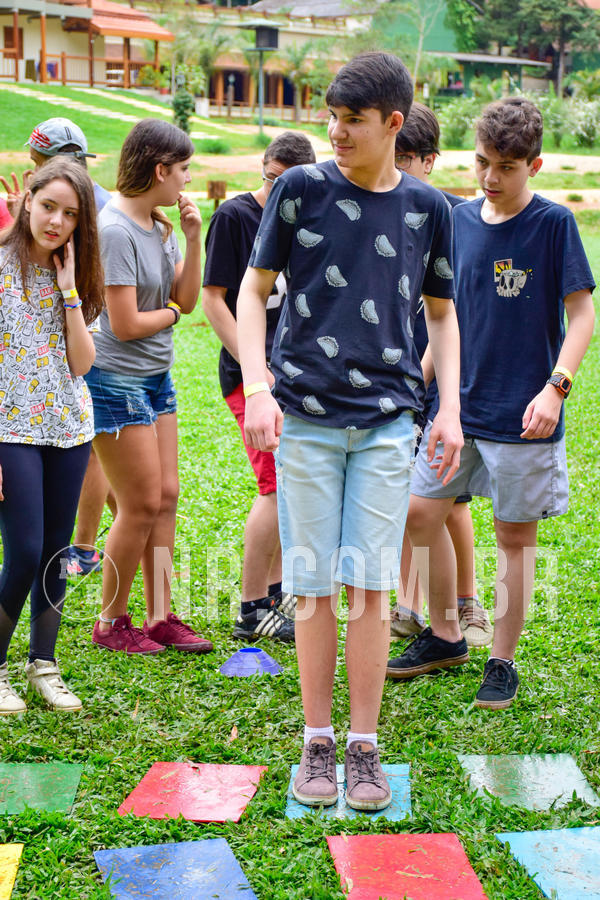 Buy your photos of the eventNR Sun - 10 A 14/10/18 on Fotop