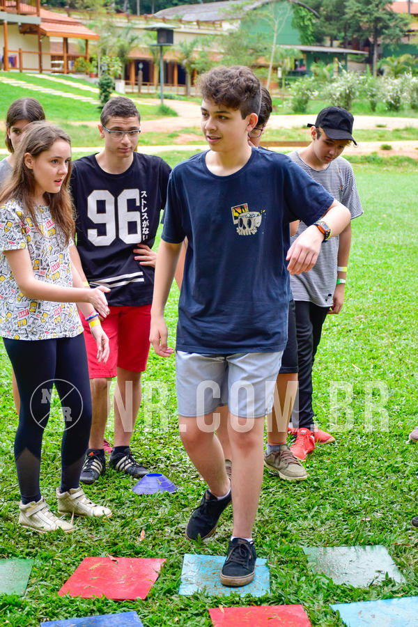 Buy your photos of the eventNR Sun - 10 A 14/10/18 on Fotop