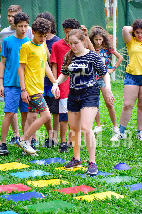 Buy your photos of the eventNR Sun - 10 A 14/10/18 on Fotop