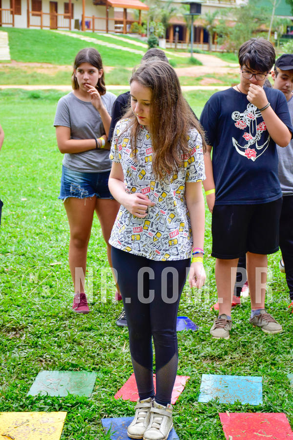 Buy your photos of the eventNR Sun - 10 A 14/10/18 on Fotop