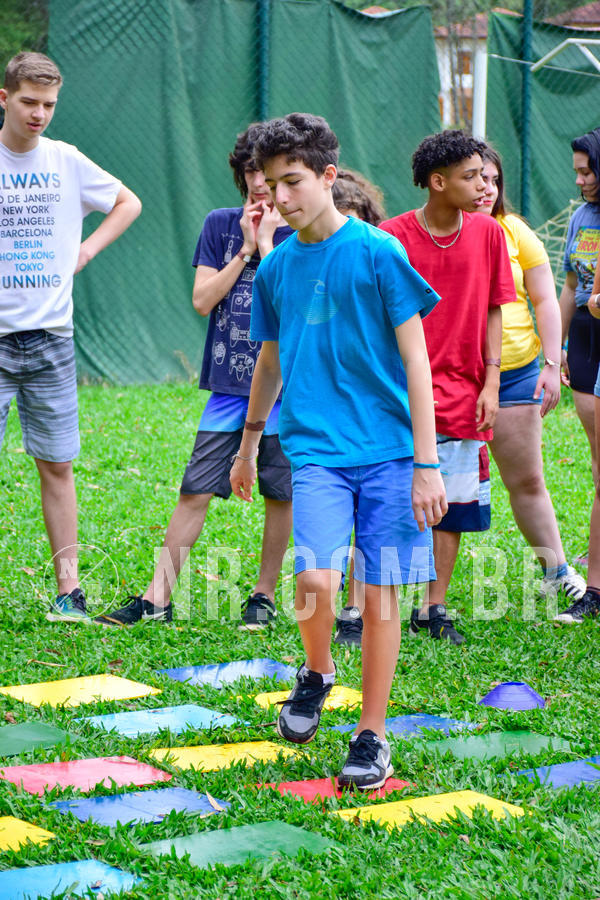 Buy your photos of the eventNR Sun - 10 A 14/10/18 on Fotop