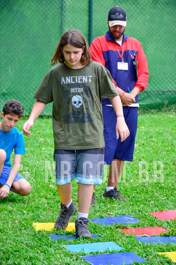 Buy your photos of the eventNR Sun - 10 A 14/10/18 on Fotop