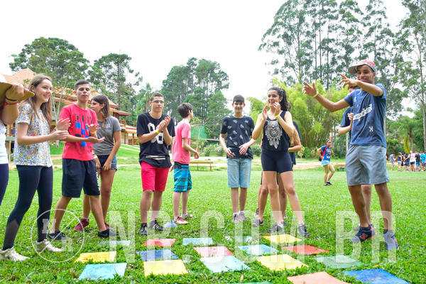 Buy your photos of the eventNR Sun - 10 A 14/10/18 on Fotop