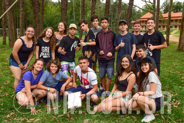 Buy your photos of the eventNR Sun - 10 A 14/10/18 on Fotop