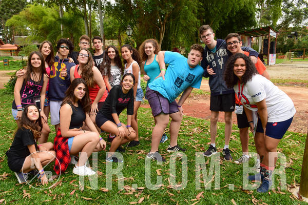 Buy your photos of the eventNR Sun - 10 A 14/10/18 on Fotop