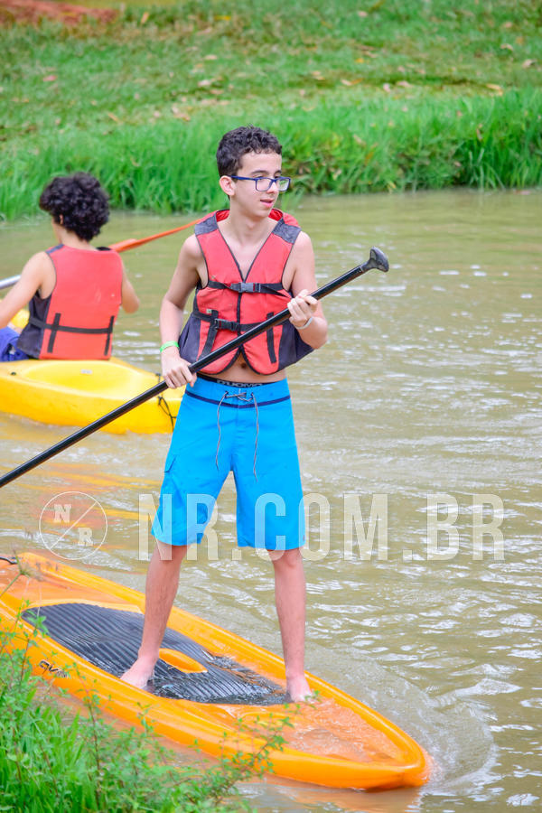 Buy your photos of the eventNR Sun - 10 A 14/10/18 on Fotop