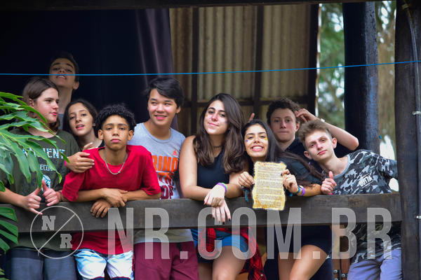 Buy your photos of the eventNR Sun - 10 A 14/10/18 on Fotop