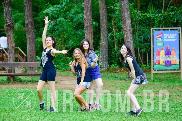 Buy your photos of the eventNR Sun - 10 A 14/10/18 on Fotop