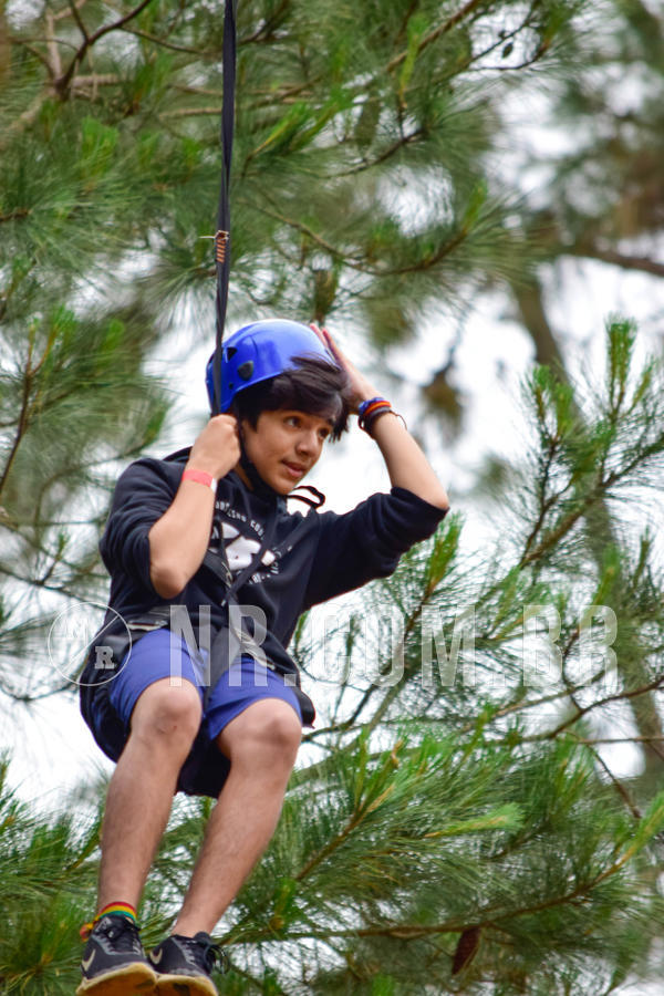 Buy your photos of the eventNR Sun - 10 A 14/10/18 on Fotop