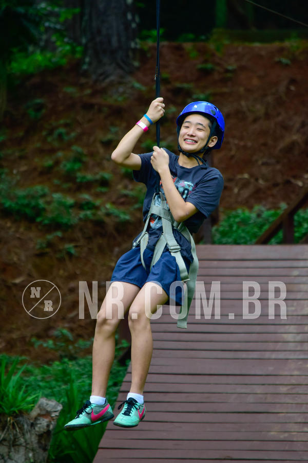 Buy your photos of the eventNR Sun - 10 A 14/10/18 on Fotop