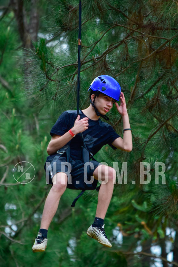 Buy your photos of the eventNR Sun - 10 A 14/10/18 on Fotop