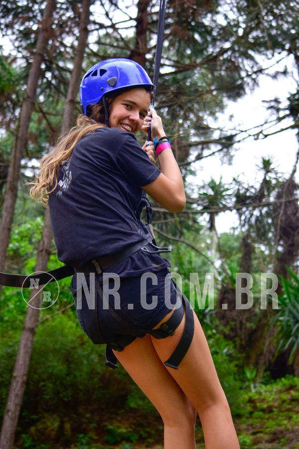 Buy your photos of the eventNR Sun - 10 A 14/10/18 on Fotop