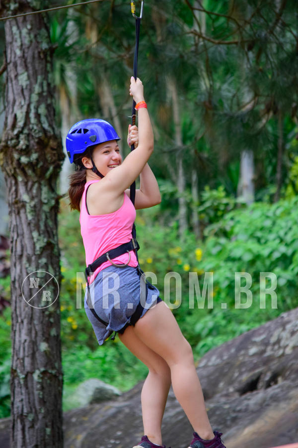 Buy your photos of the eventNR Sun - 10 A 14/10/18 on Fotop