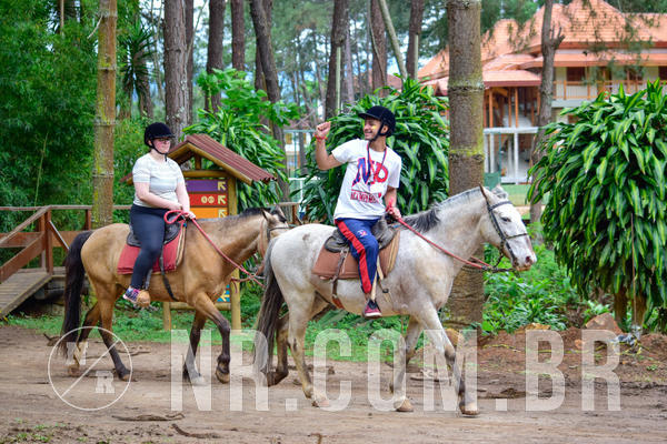 Buy your photos of the eventNR Sun - 10 A 14/10/18 on Fotop