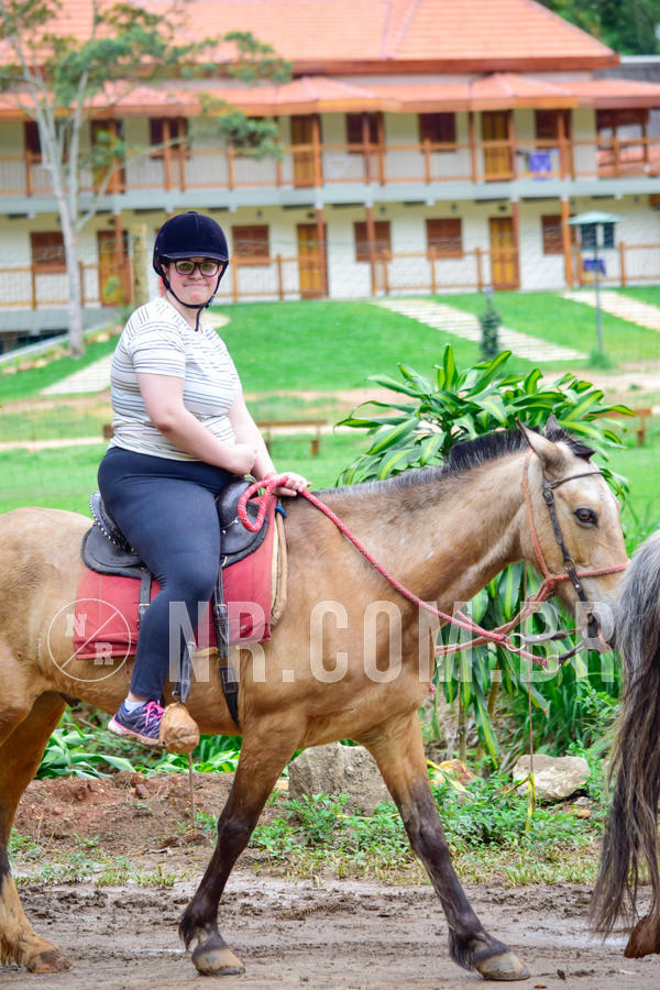 Buy your photos of the eventNR Sun - 10 A 14/10/18 on Fotop