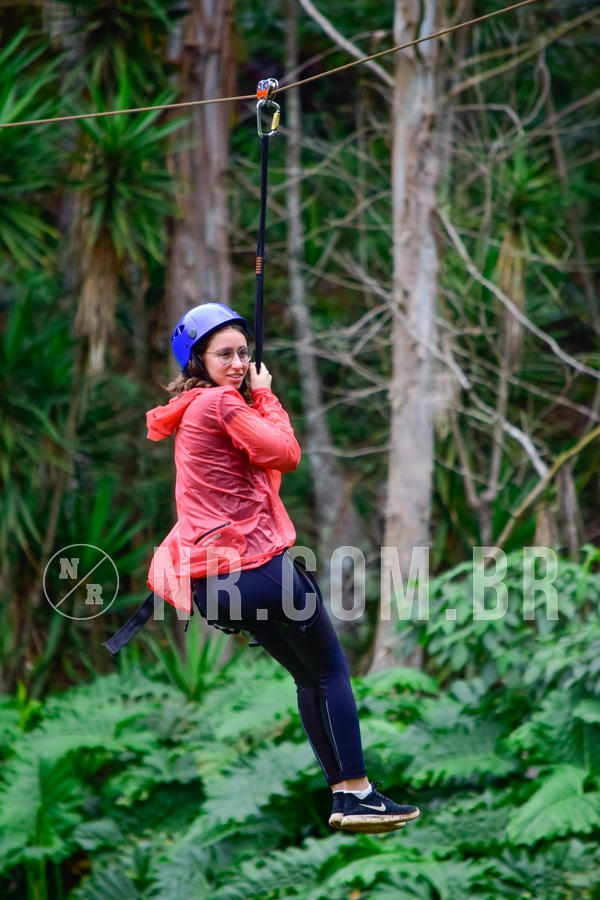 Buy your photos of the eventNR Sun - 10 A 14/10/18 on Fotop