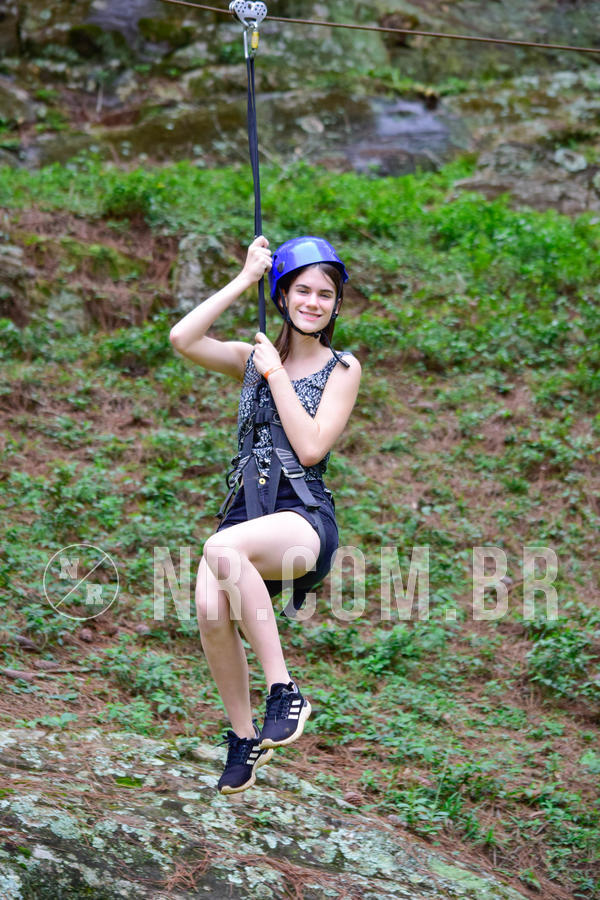 Buy your photos of the eventNR Sun - 10 A 14/10/18 on Fotop