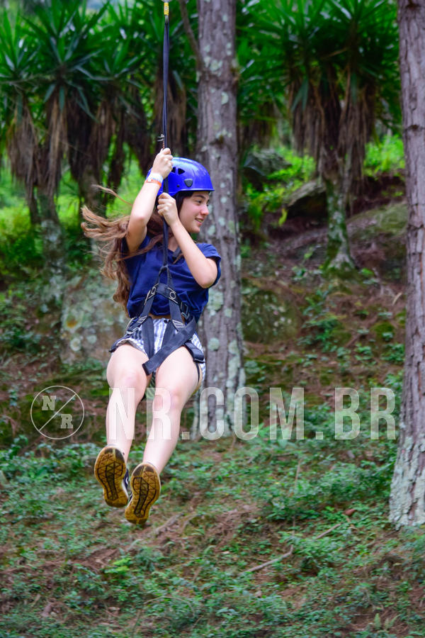 Buy your photos of the eventNR Sun - 10 A 14/10/18 on Fotop